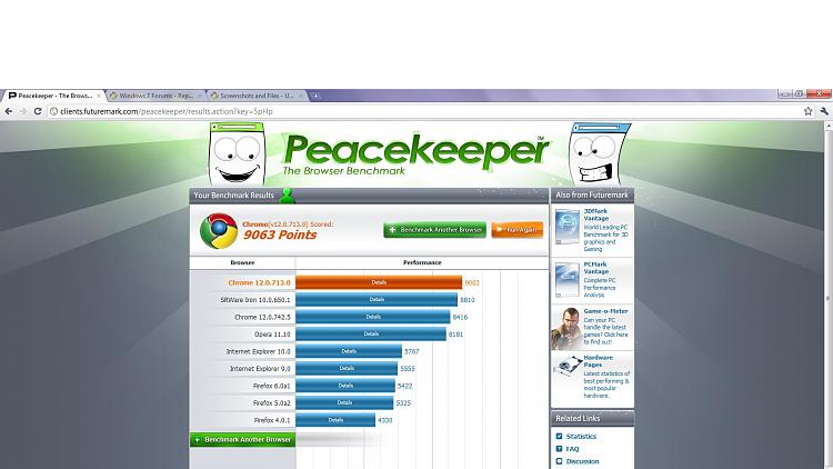Post your Internet Browser Benchmark-benchmark.jpg