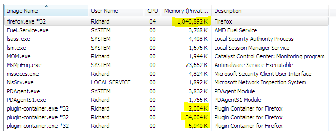 Firefox memory Leak?-capture.png