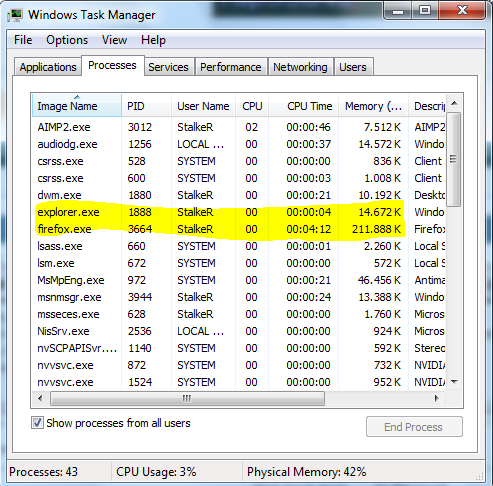 Firefox memory Leak?-capture.png