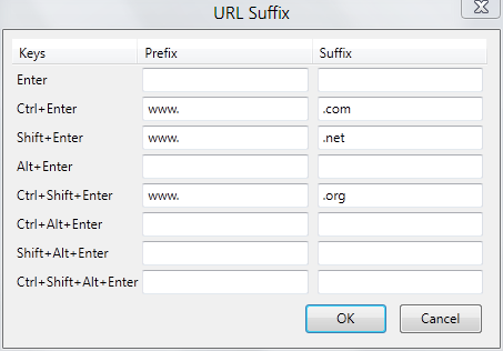 Browser Suffixes-capture3.png