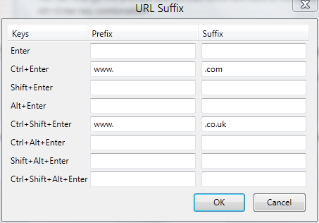 Browser Suffixes-capture4.png