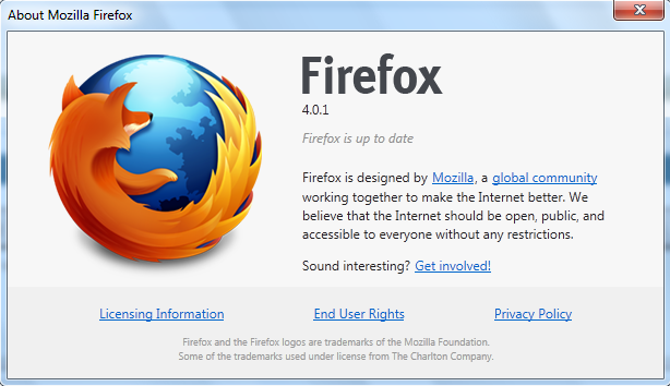Firefox 4.0.1 Released-ff.png