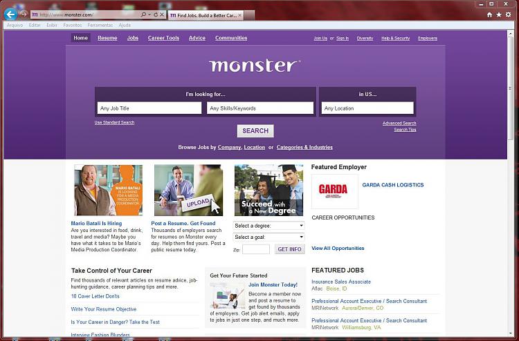 IE9 problem opening up monster.com website-capturar.jpg
