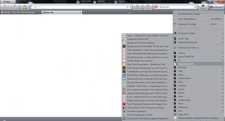 Firefox 4 layout issue.-ssff1.jpg