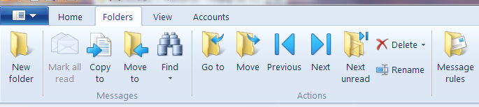 Problems in Windows Live Mail Essential 2011-mail-move.png