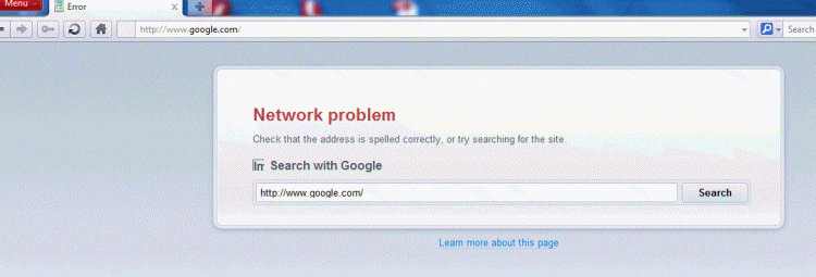 Problems installing browsers-screenshot005.gif
