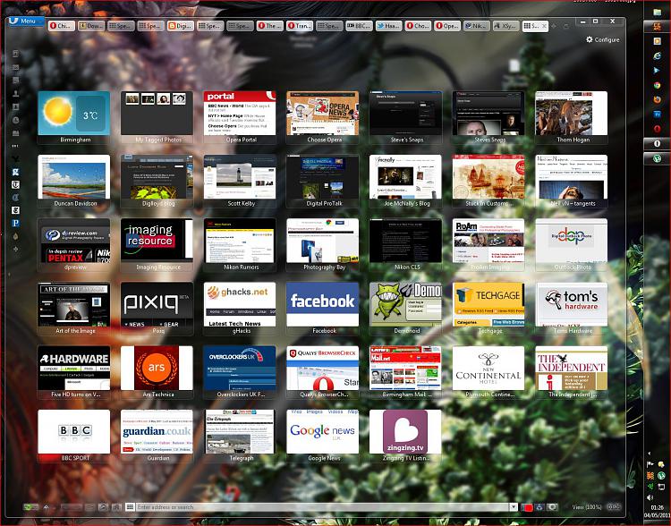 What does your browser look like-op-browserlook.jpg