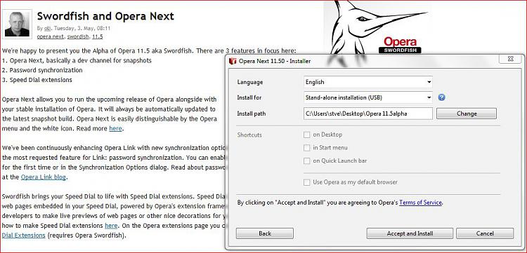Problems installing browsers-opera-portable.jpg