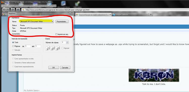 Save webpage as .xps?-capturar.jpg