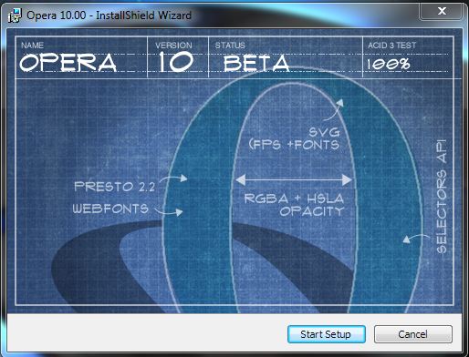 Glad I stopped using Opera! Could Opera Unite be .....-opera-10-setup.jpg