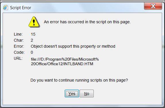 Something wrong with IE-message-i-see.jpg