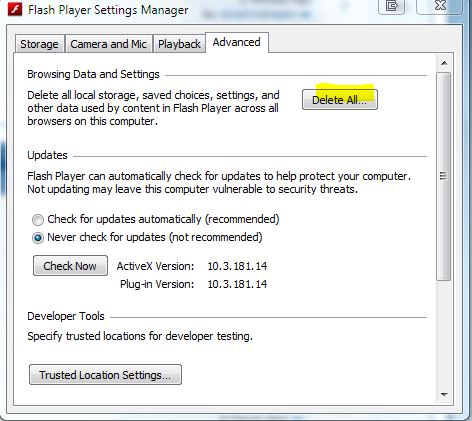 Adobe Flash Player 10.3-capture2.jpg