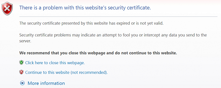 website's security certificate-capture.png