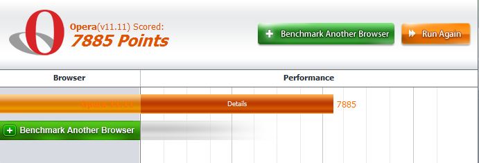 Post your Internet Browser Benchmark-opera-11.11.jpg