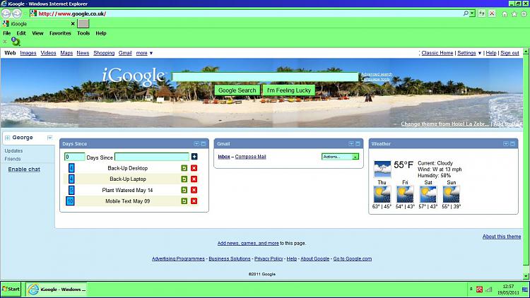 iGoogle Home Page X 3-ie9.jpg