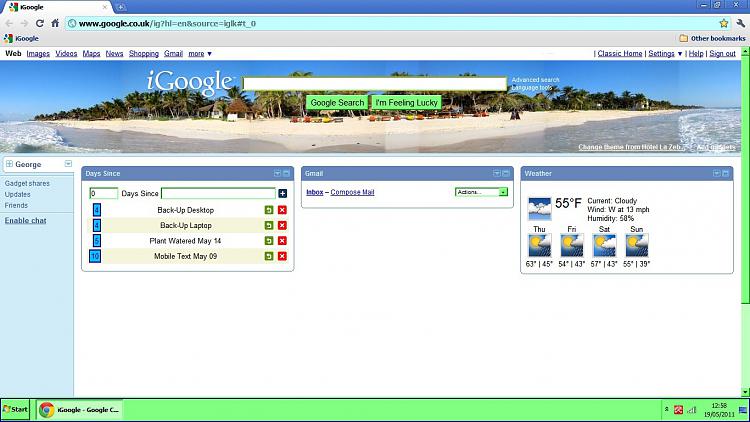 iGoogle Home Page X 3-chrome.jpg