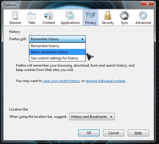How to delete auto fill-ff-history-options.jpg