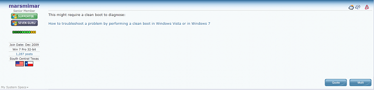 Internet Explorer has stopped working message-capture.png