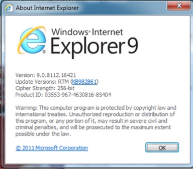 Lastest Internet Explorer 9-ie9vers.jpg