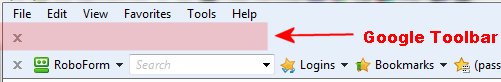IE 9 and Google Toolbar-goog2.jpg