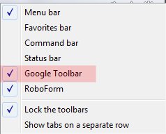 IE 9 and Google Toolbar-goog1.jpg