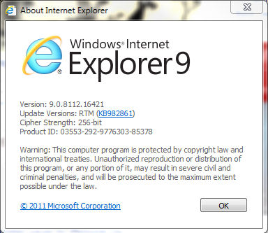 IE9 is so Buggy-ie9-version.jpg