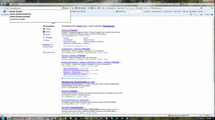 Google Toolbar got Bigger-untitled.png