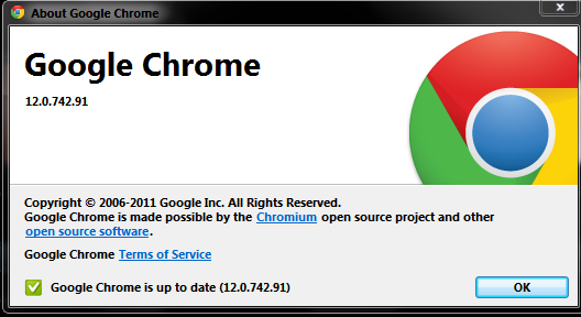 Google Chrome 12 Final released-capture.png