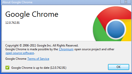 Google Chrome 12 Final released-google.png