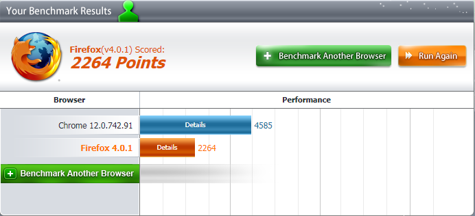 Post your Internet Browser Benchmark-capture.png