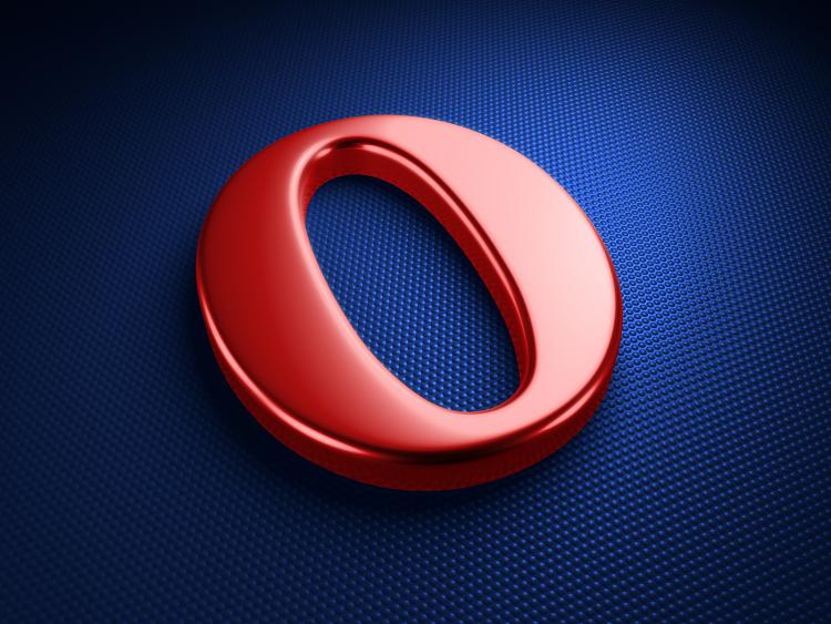 Post your Internet Browser Benchmark-opera-logo.jpg