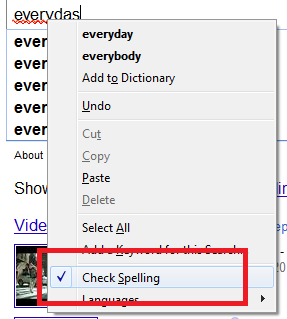 Firefox Spellchecker-untitled.png