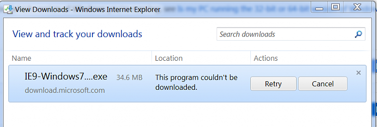 IE9 won't complete downloads-dlm.png