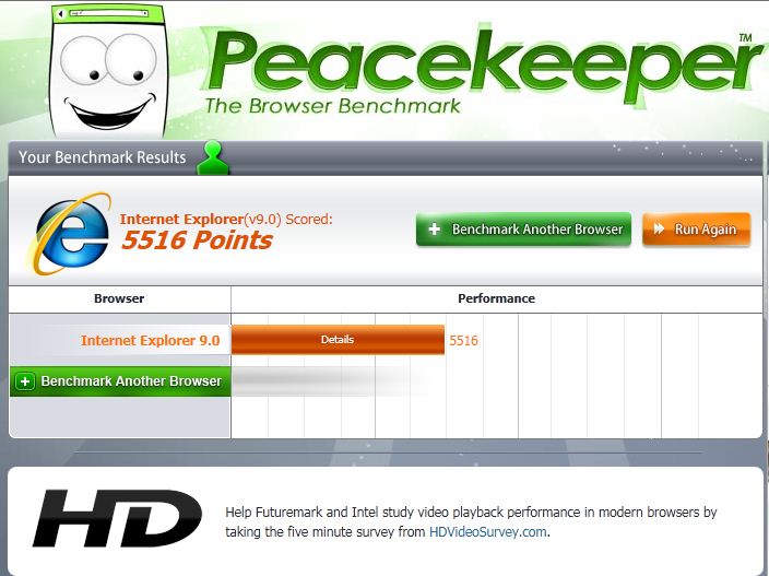 Post your Internet Browser Benchmark-capture.jpg