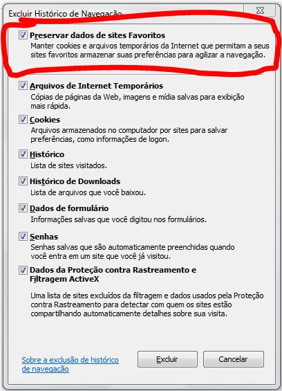 Accept cookies sent to IE9, but only keep them till the end of session-capturar.jpg