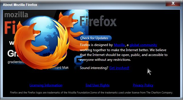 Firefox 5.0 Beta-ff5.jpg