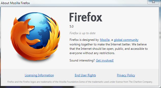 Firefox 5.0 Beta-capture.jpg