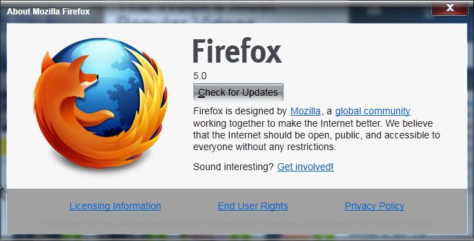 Firefox 5.0 Beta-ff5.jpg