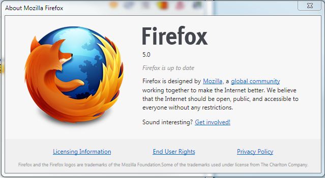 Firefox 5.0 Beta-capture2.jpg