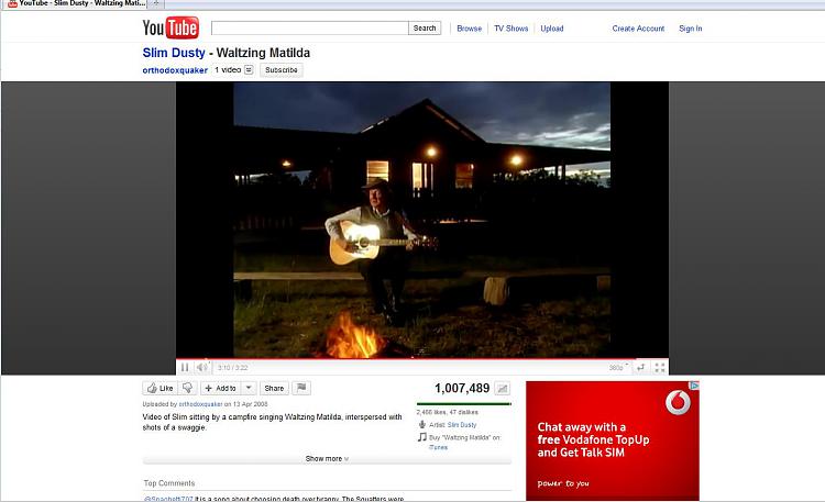 You Tube Display Problem?-firefox-you-tube-expanded.jpg