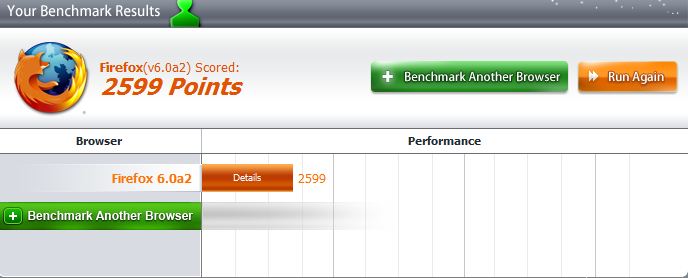 Post your Internet Browser Benchmark-capture.jpg