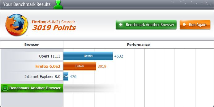 Post your Internet Browser Benchmark-capture.jpg