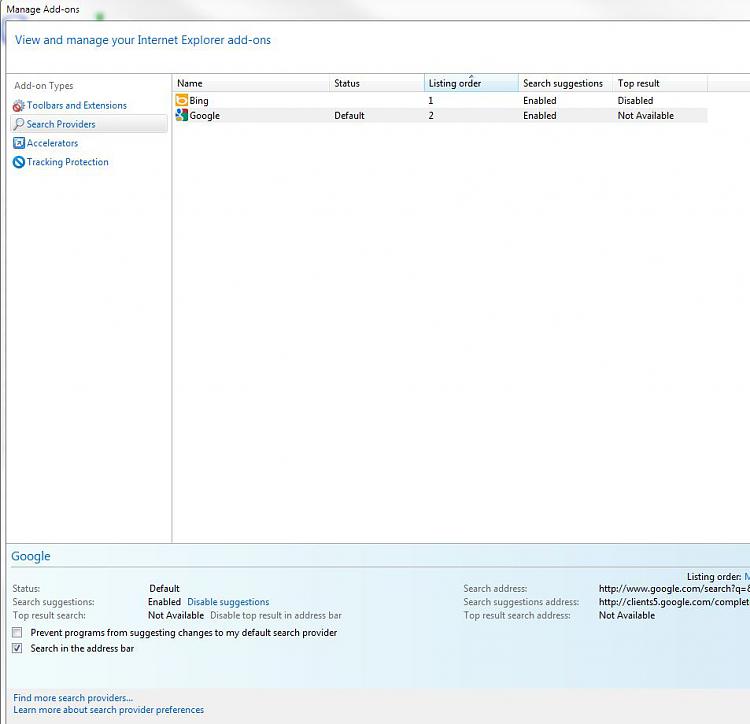IE9 how do I add Google Search Provider-capture4.jpg