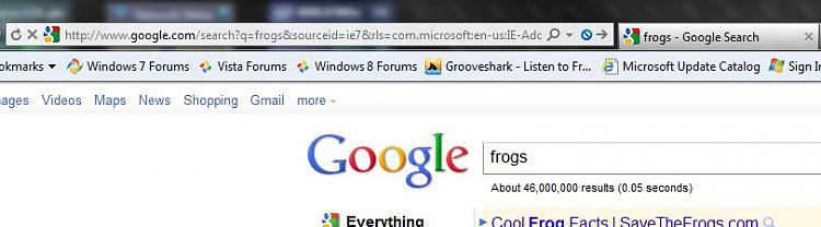 IE9 how do I add Google Search Provider-capture3.jpg