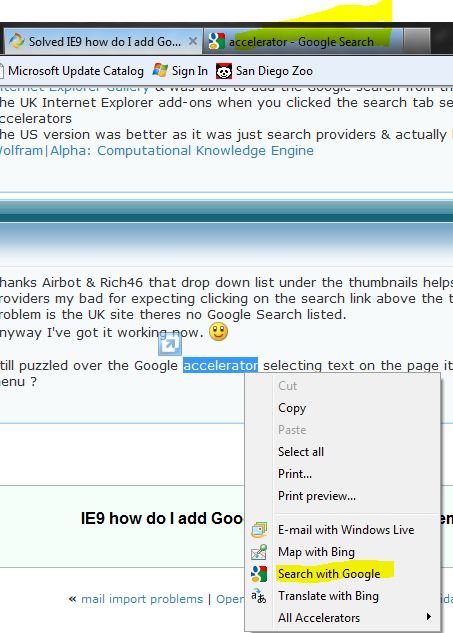 IE9 how do I add Google Search Provider-capture5.jpg