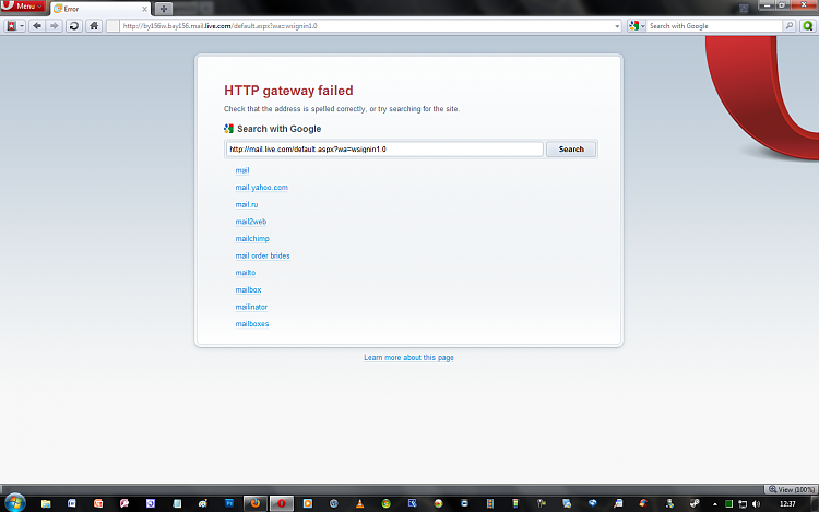 Hotmail wont login (Firefox and Opera)-hotmail-opera.png