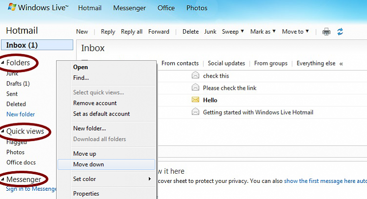 WLM - moving Folders-17-40-cool-features-windows-live-hotmail.png