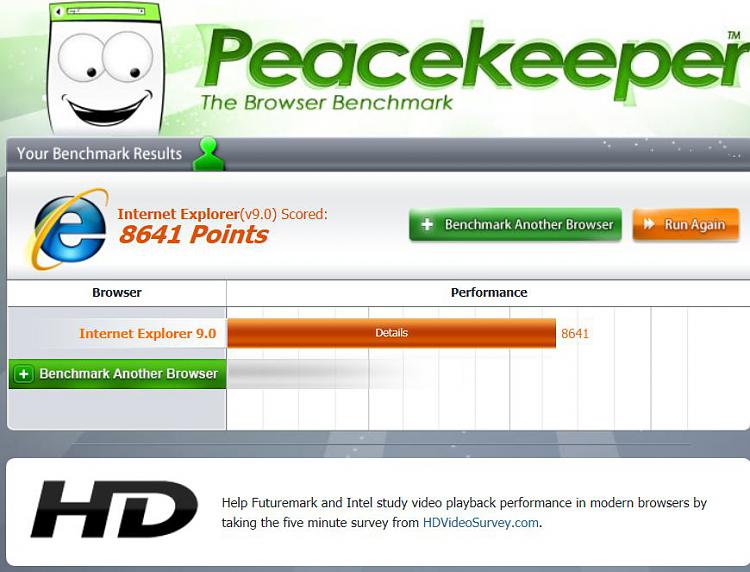 Post your Internet Browser Benchmark-ie_9.jpg