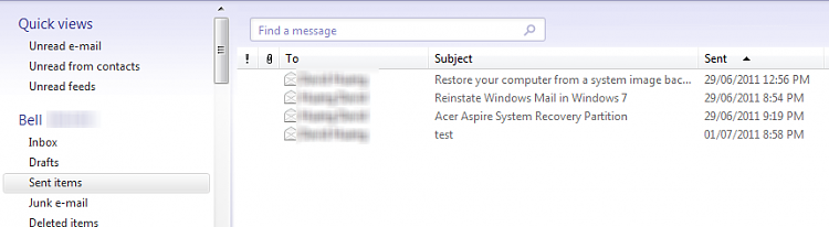 Windows Live Mail - Can Sent To Be Shown?-01-07-2011-9-22-16-pm.png