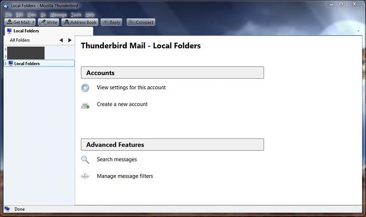 Mozilla Thunderbird 5 Released-capture-5-.jpg